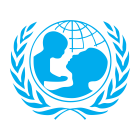 unicef